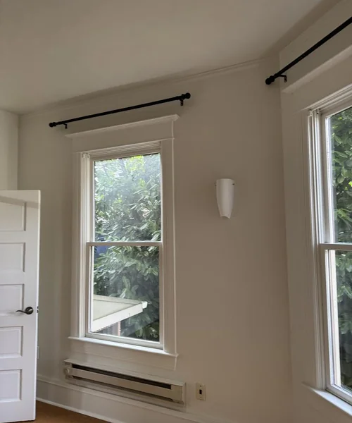 Interior Residential Painting in Seattle 